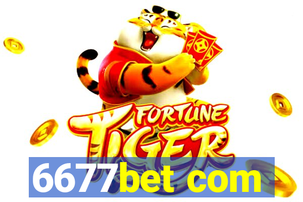 6677bet com